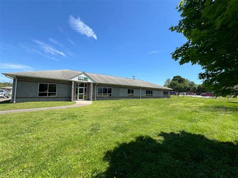 About Capital Waste Services | Reliable Waste & Recycling Solutions