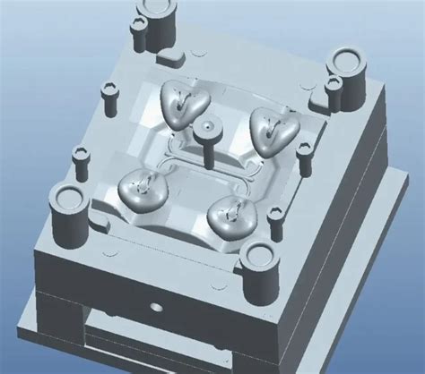 Image result for LSR Loading Line