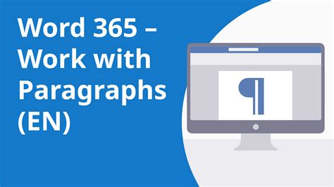 Image result for Word 365 Tutorial for Beginners