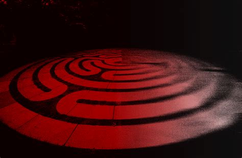 2025 | Conference | Technology Ethics Initiative | Seattle University