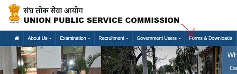 [Apply] NDA Application Form for Girls/Women 2022: Apply Online ...