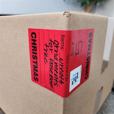 Image result for Moving Stickers