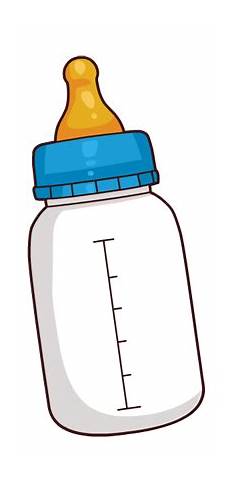 baby bottle clipart baby bottles clipart clipground baby bottle clipart baby bottles clipart clipground