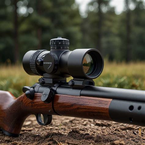 Image result for Crossbow Scope Speed Setting