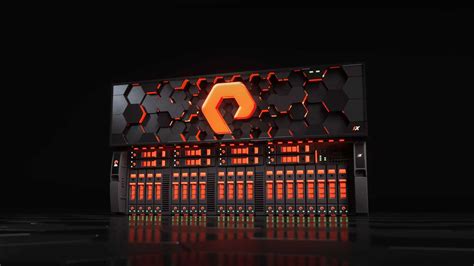 Image result for CodeChef Learn Java