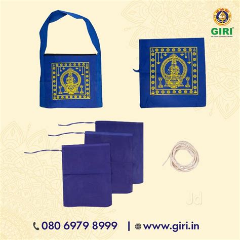 Giri Trading Agency Pvt Ltd in Padmarao Nagar, Hyderabad - Best Puja ...