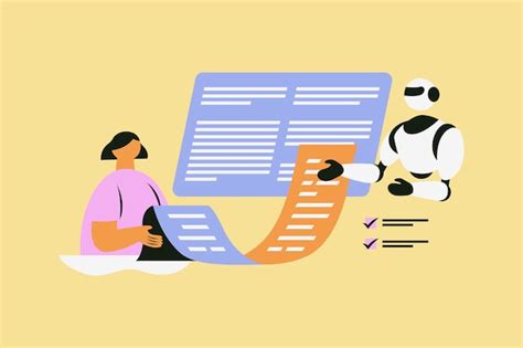 Developer Vector 的图像结果