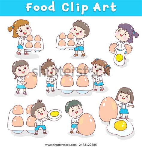 Typical Food Clip Art 的图像结果