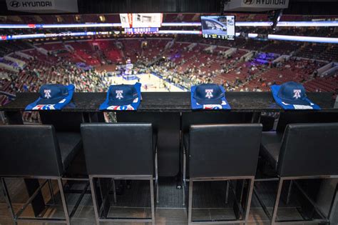 Sixers vs. Lakers Tickets & Matchup History | Philadelphia 76ers