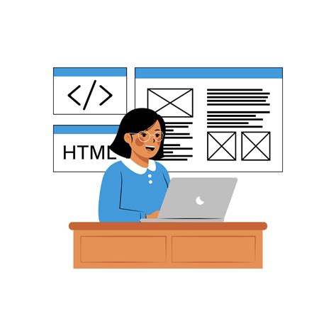 Image result for JavaScript Developer Template