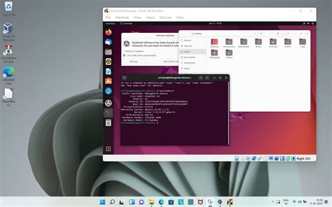 Install Ubuntu VirtualBox Windows 1.0 的图像结果