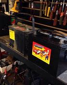 Image result for Battery Stores Near Me