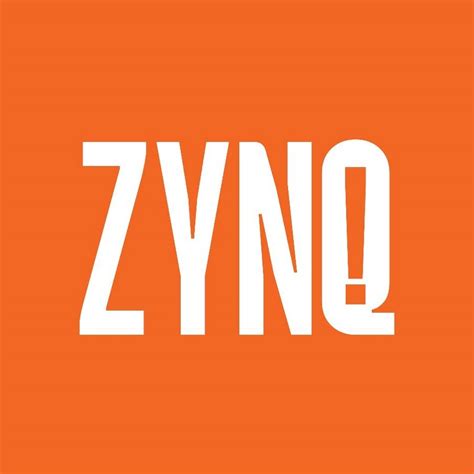Zynq! | Sync Your Fashion - Trendy Women's Clothing Store