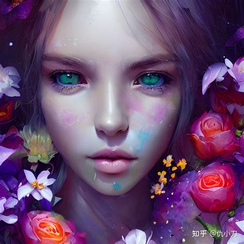 Ai画作 的图像结果