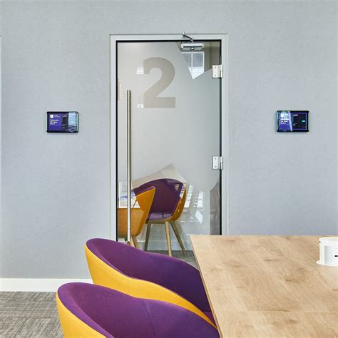 Alternative Futures Group, Liverpool | TJM Projects