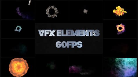 Image result for Fire Vocoder