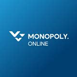 Монополия отзывы сотрудников о работе за 2024-2025 год - Job True