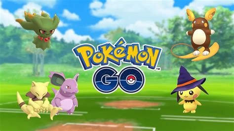 What's The Rarest Shiny In Pokemon Go at Carolyn Wilson blog