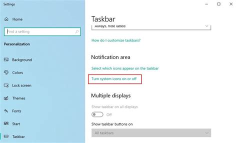 Image result for Windows Taskbar Area Clock