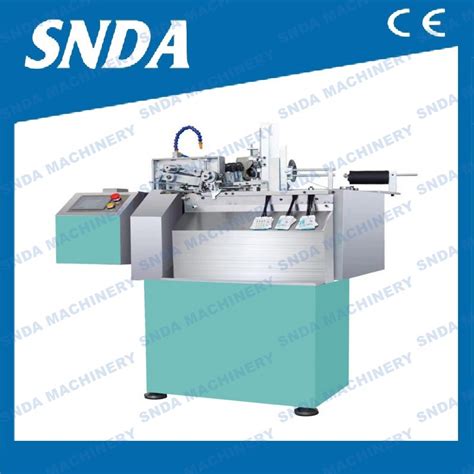 Image result for Threading a Paper Machine