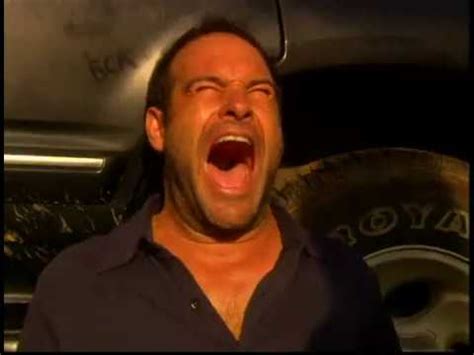 Image result for Watch Infested 2002