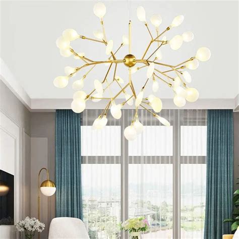 Buy Luxury Lights & Home Decor Light Online in India | Bliss and Birch