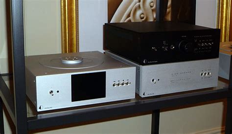 Project DAC 的图像结果