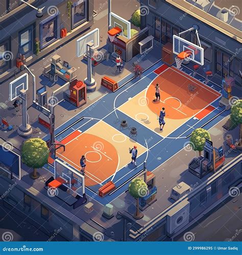 Basketball Games 的图像结果