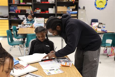 Duplin County Schools - EdNC