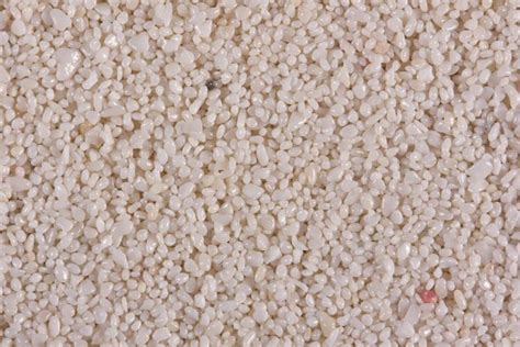 Image result for How Sand Is Formed