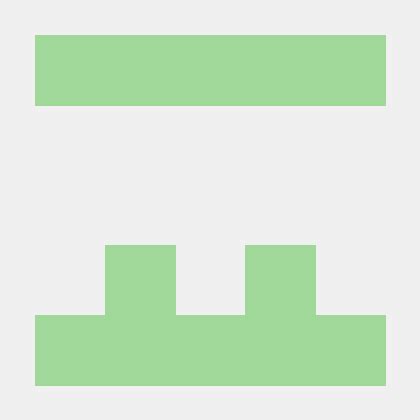 Image result for Edureka Tutorials