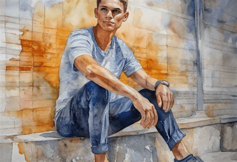 Image result for Sdxl Control Network Tutorial