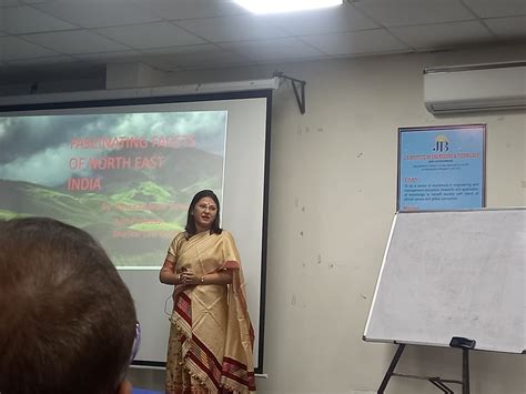 Welcome to Bhaskar Law College