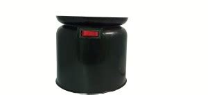 Nixea Fixed It For You Wax Heater Price in India - Buy Nixea Fixed It ...