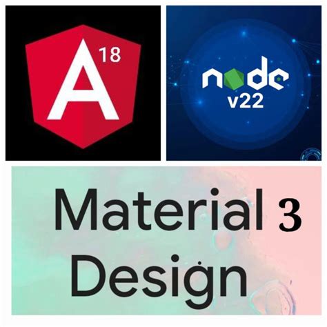 Image result for Angular 18 Intergration with Java Back End Diagram