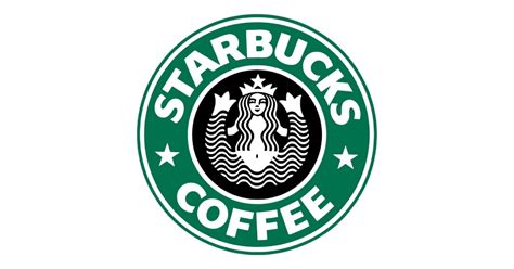 Image result for Capacity Development Programme Sample