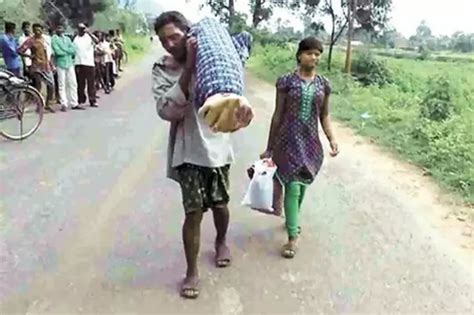 7 Powerful But Shocking Photographs That Came To Define Tragedies In India
