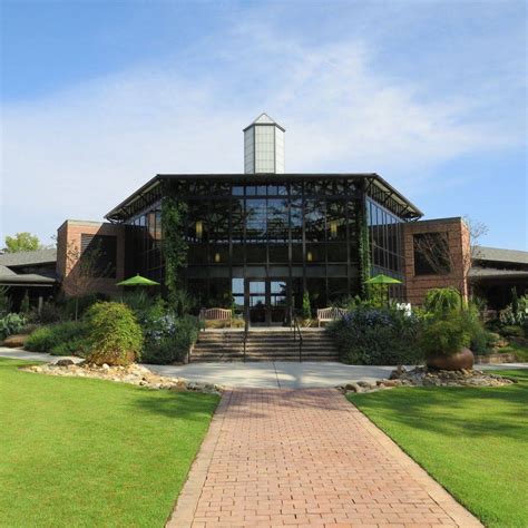 21 Botanical Garden Fayetteville NC Ideas You Must Look | SharonSable