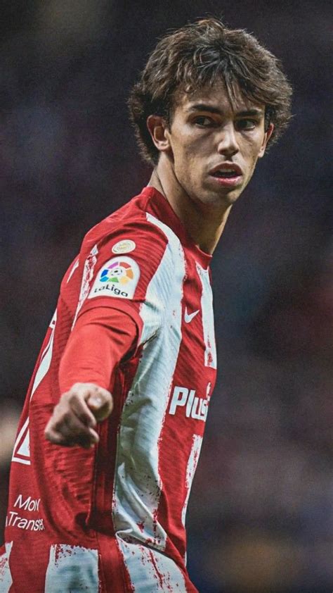 joao felix card