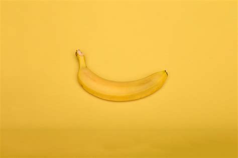how to make banana fritters