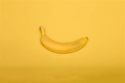 how to make banana brownies