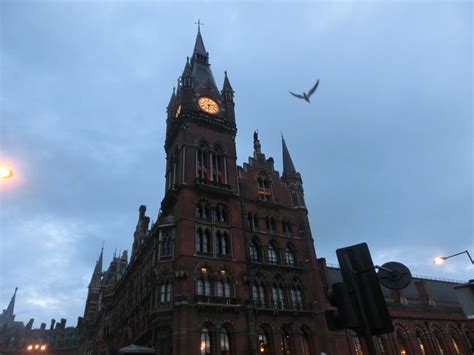 ESC 2015 in London, UK | 金沢大学 大学院医学系研究科 循環器病態内科学（旧第二内科）