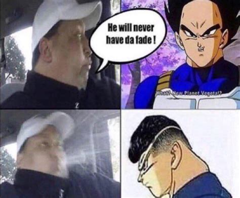 Image result for Swag Mode Crash Script Pastebin