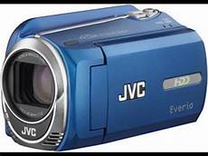 jvc everio jvc everio gz mg750 hd camcorder jvc everio jvc everio gz mg750 hd camcorder