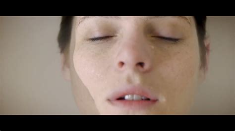 Image result for Upstream Color Movie