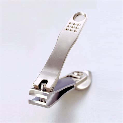 The 10 Best Nail Clippers Worth Your Money | Who What Wear