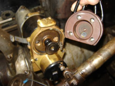 Image result for Magneto Timing Procedure