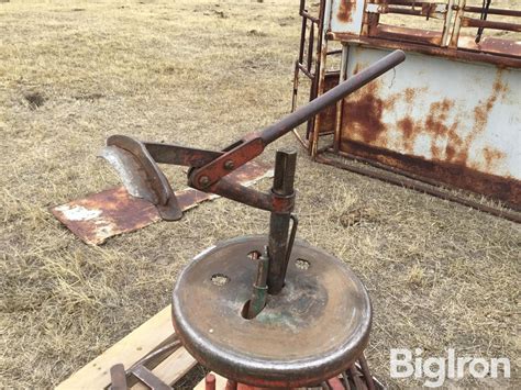 Image result for Manual Tire Machine