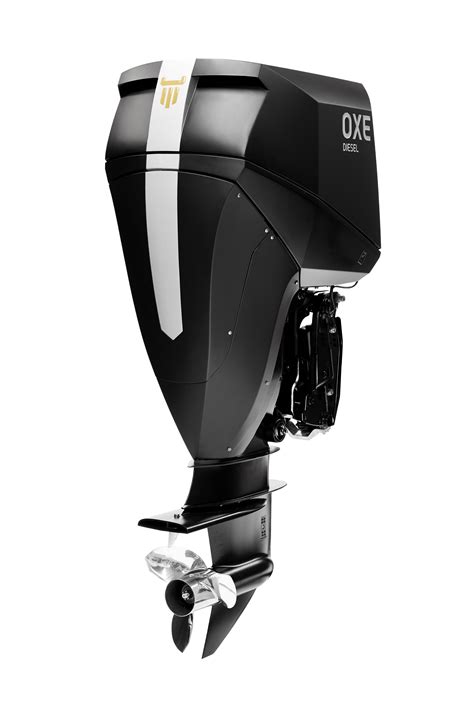 outboard motor engine diagram