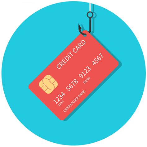 Carding with Android 的图像结果